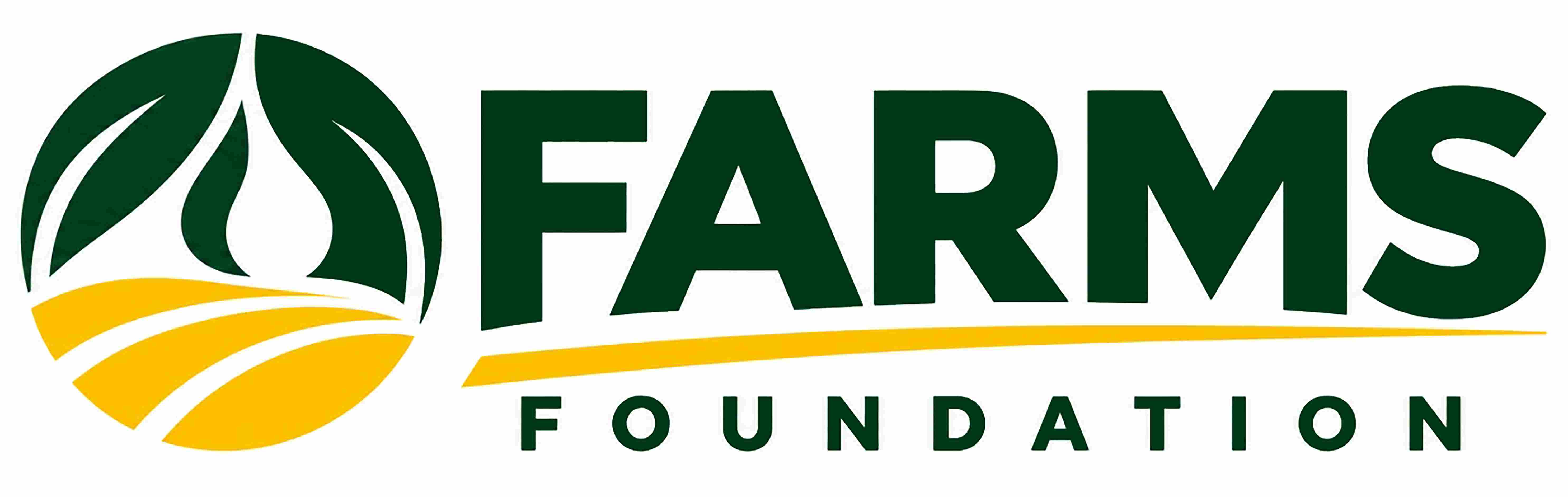 FARMS Foundation Logo